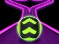 Žaidimas Ball Rush internete