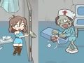 Žaidimas Zombių miesto meistras  internete
