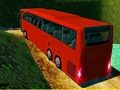 Žaidimas Autobuso vairavimo sim 2022  internete