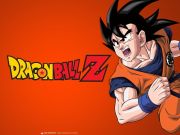 Žaidimas „Dragon Ball Z“ internete Žaidimas „Dragon Ball Z“ internete