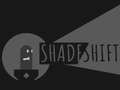 Žaidimas „Shadeshift“ internete