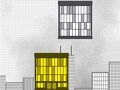 Žaidimas Architekstas  internete
