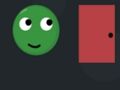 Žaidimas Skwish internete