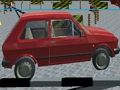Žaidimas Automobilių stovėjimo aikštelė Crazy SuperCars Rc  internete