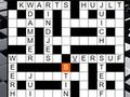 Žaidimas Dagelijkse Pas Puzzel internete