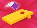 Žaidimas Kukurūzų skylė 3D  internete