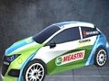 Žaidimas 2022 m. automobilių kaskadininkų lenktynės  internete