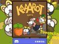 Žaidimas Kaarot  internete