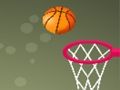 Žaidimas „Dunk Smash“ internete