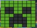 Žaidimas Mine Block internete