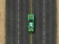 Žaidimas Dirt Racers  internete