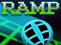 Žaidimas Rampa  internete