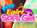 Žaidimas Bffs egirl vs softgirl internete
