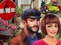 Žaidimas Grįžti į kaimą  internete