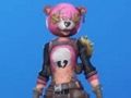 Žaidimas „Fortnite“ spalvinimo knyga  internete