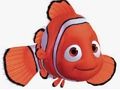 Žaidimas Spalvinimo knygelė Nemo paieškai internete Žaidimas Spalvinimo knygelė Nemo paieškai internete
