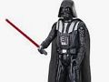 Žaidimas Darth Vader spalvinimo knygelė internete Žaidimas Darth Vader spalvinimo knygelė internete