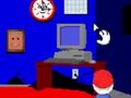 Žaidimas Endakopija  internete