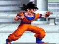 Žaidimas „Dragon Ball Z“: „Taiketsu“ internete