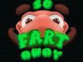Žaidimas Taip Fart Away  internete