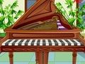 Žaidimas Klaviatūra Piano  internete