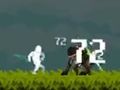 Žaidimas Grobio dėžutės herojus  internete