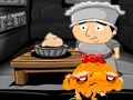 Žaidimas Beždžionė eik laimingas 67 etapas internete