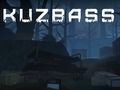 Žaidimas Kuzbasas  internete