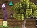 Žaidimas „Minecraft“: „Potion Craft“ internete