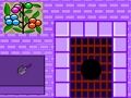 Žaidimas Fort Escape internete