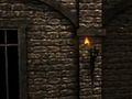Žaidimas Kambariai: Escape Challenge  internete