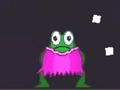 Žaidimas Rupūžė ir dėžės  internete