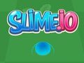 Žaidimas Glebės. Io  internete