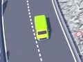Žaidimas „Autodrive“ internete