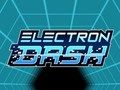 Žaidimas Elektroninis brūkšnys  internete