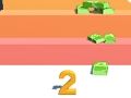 Žaidimas Matematikos bėgiko kombinacijos numeris  internete