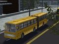 Žaidimas Autobuso vairavimas internete Žaidimas Autobuso vairavimas internete