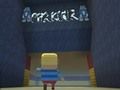 Žaidimas Kogama: Parkour neįmanoma internete