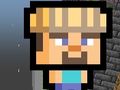 Žaidimas „Minecraft Builder Challenge“.  internete