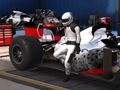 Žaidimas Pašėlęs Grand Prix internete
