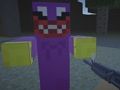 Žaidimas HagiCraft šaulys  internete