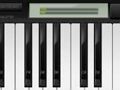 Žaidimas Virtualus pianinas internete Žaidimas Virtualus pianinas internete
