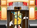 Žaidimas Animacinių filmų knyga „Gelbėk“.  internete