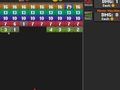 Žaidimas BreakShoot tuščiąja eiga  internete