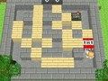Žaidimas TNT amatai  internete