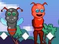 Žaidimas Ants Quest 2 internete