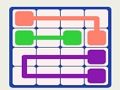 Žaidimas Nuorodų eilutė  internete