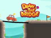 Žaidimas Nubrėžkite „Bridge Racer“ internete Žaidimas Nubrėžkite „Bridge Racer“ internete