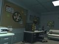 Žaidimas Crazy Office Escape 1 dalis  internete