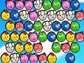 Žaidimas „Bubble Pets Shooter“ internete